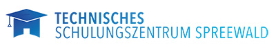 Technisches Schulungscentrum