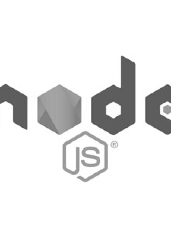 logo04