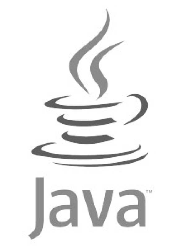 logo05