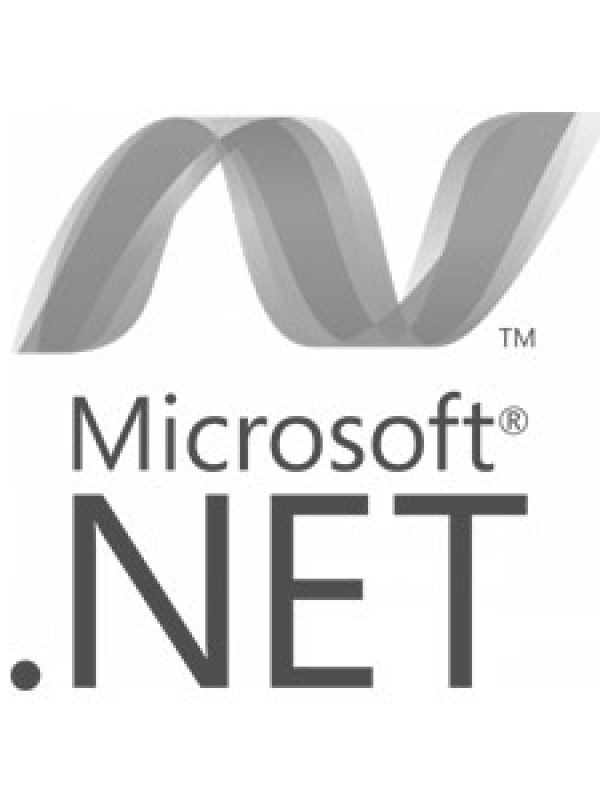 logo07