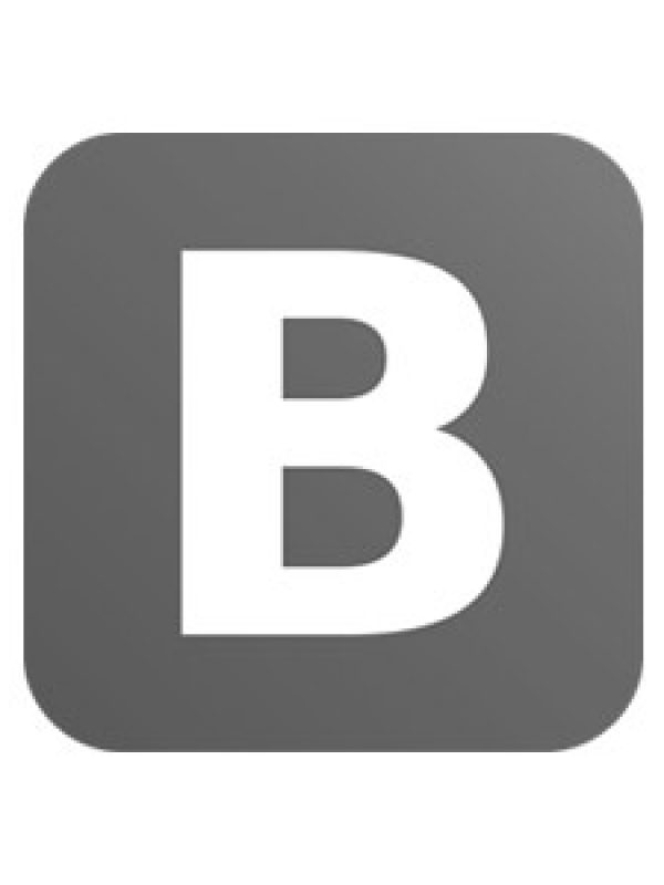 logo09
