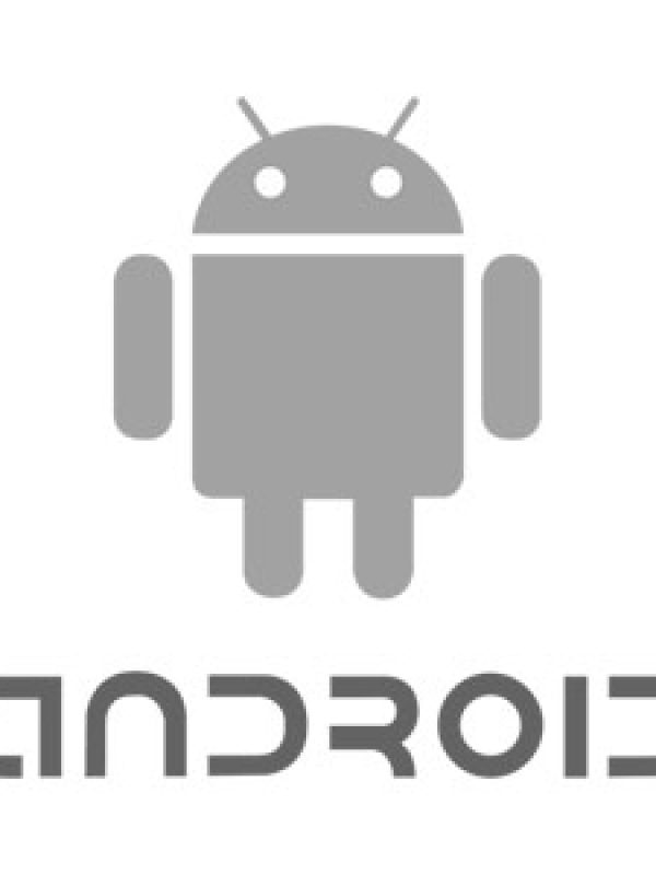 logo13