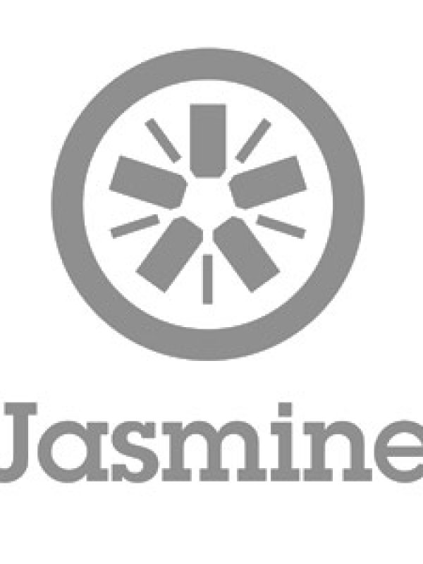 logo15