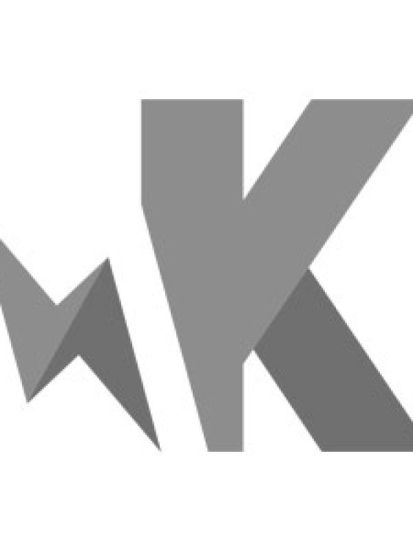 logo19