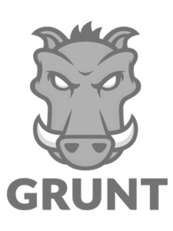 logo20