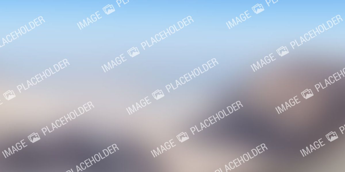 1350x1000-0000